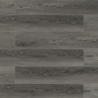 Toucan TFSPC502-F– SPC 5 Series - 6mm SPC Vinyl Plank Flooring